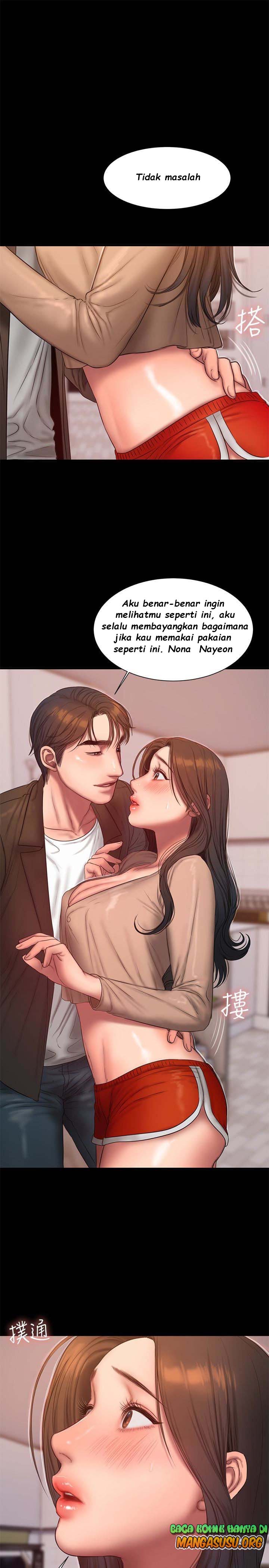 Run Away: Chapter chapter-41 - Page 2