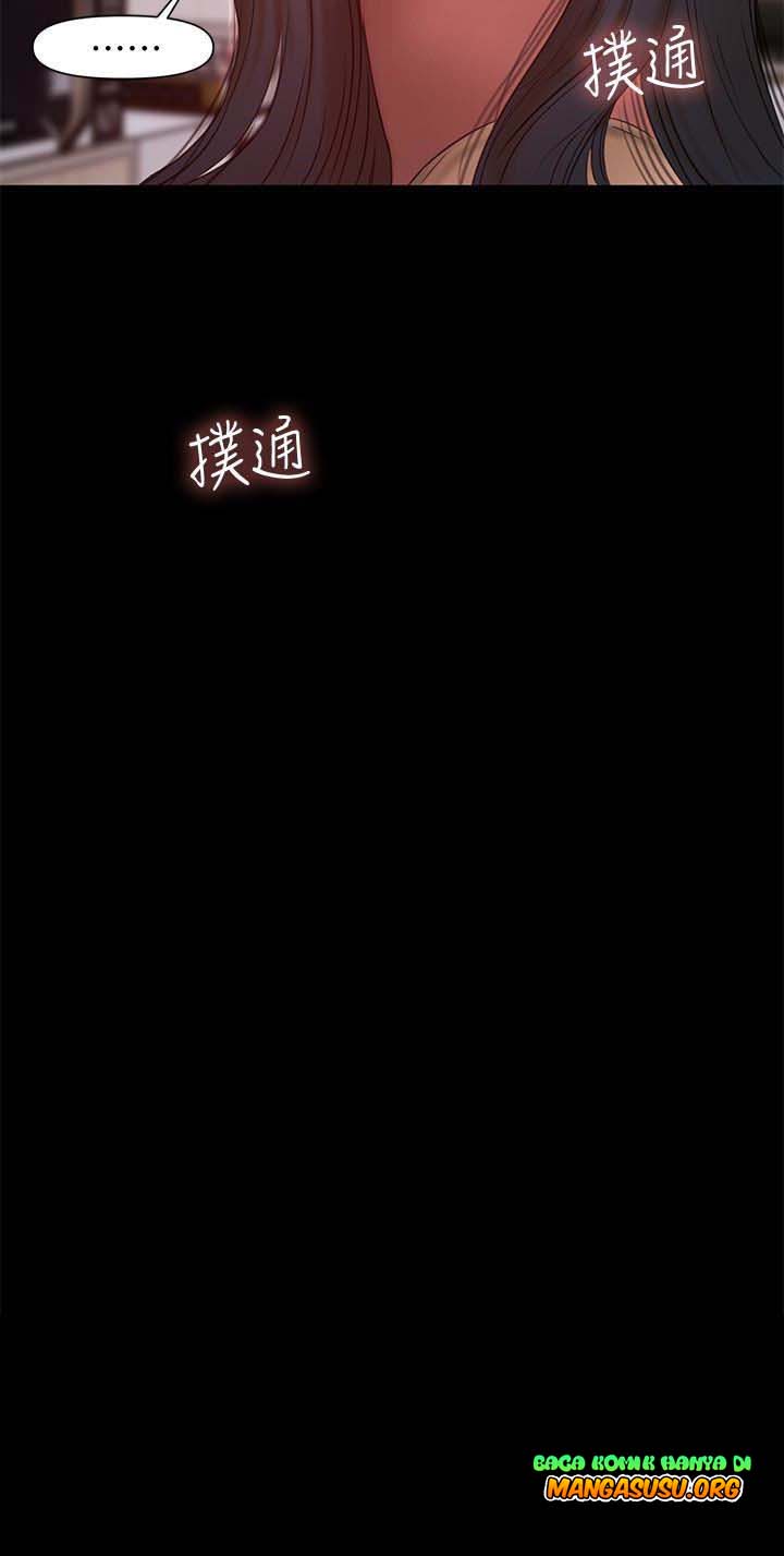 Run Away: Chapter chapter-41 - Page 3