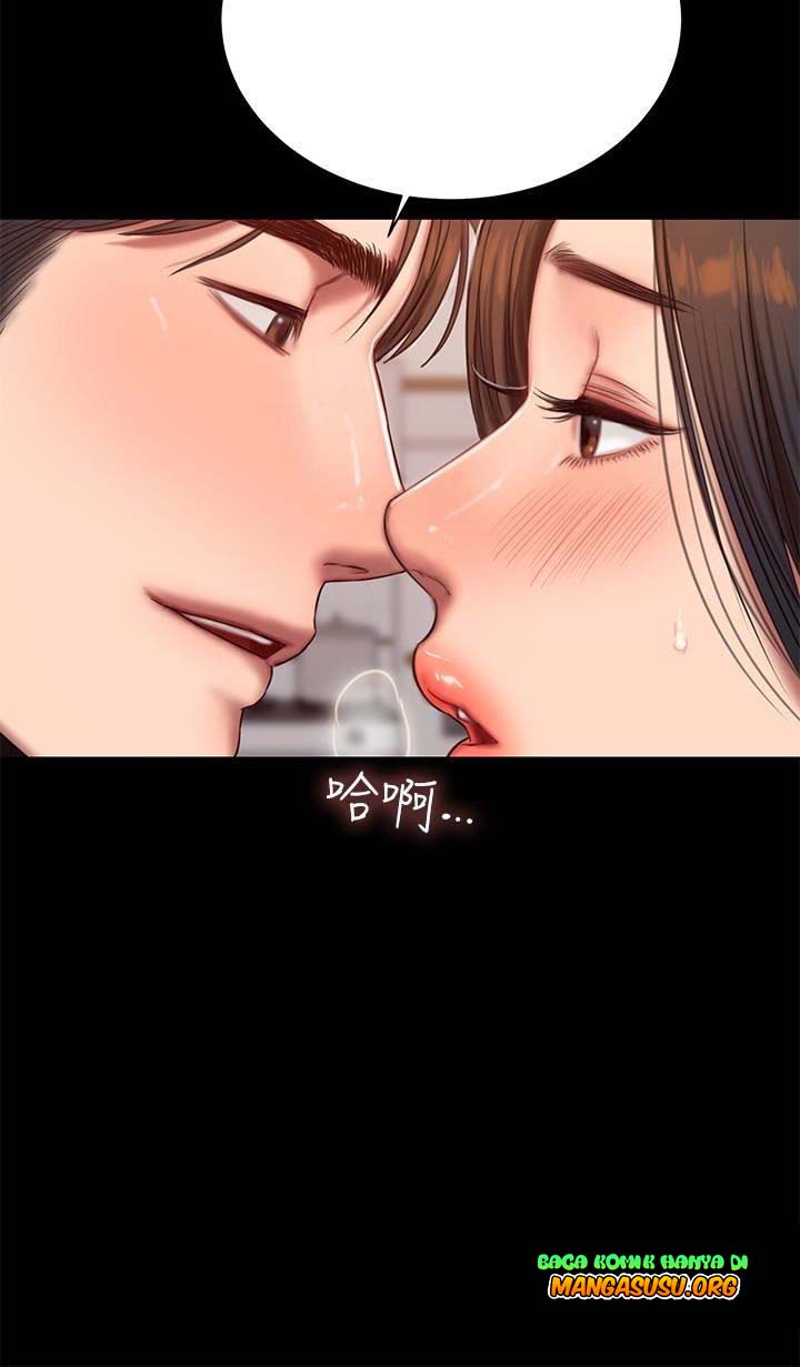 Run Away: Chapter chapter-41 - Page 6