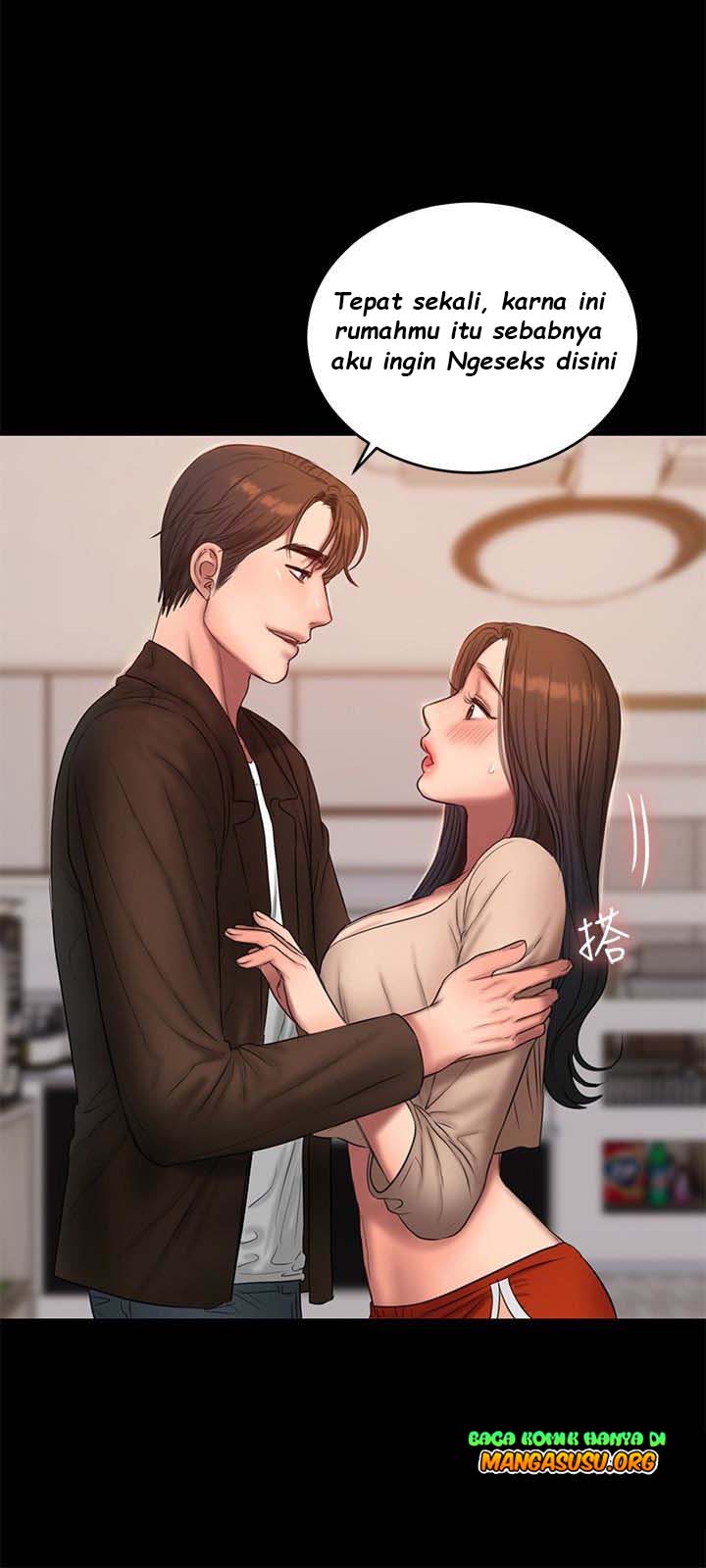 Run Away: Chapter chapter-41 - Page 9