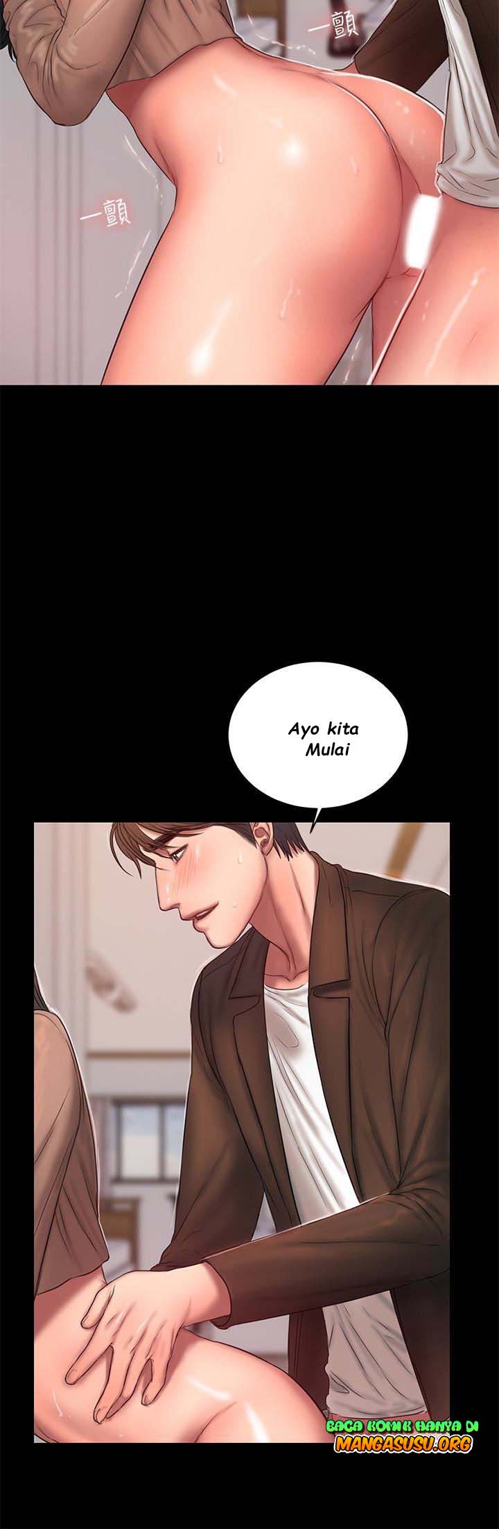 Run Away: Chapter chapter-41 - Page 15