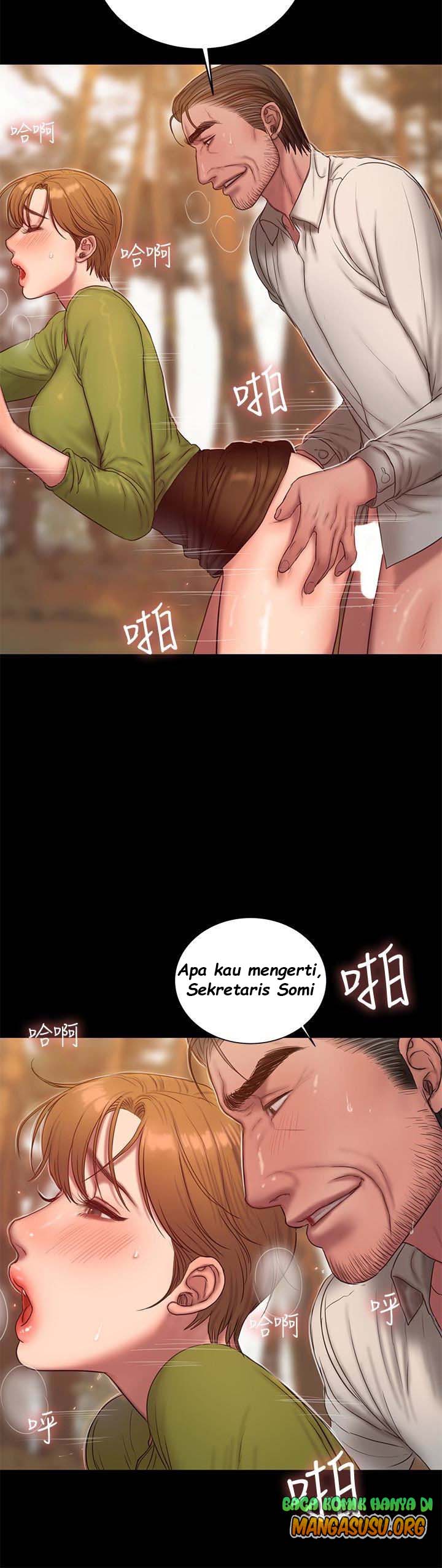 Run Away: Chapter chapter-42 - Page 15