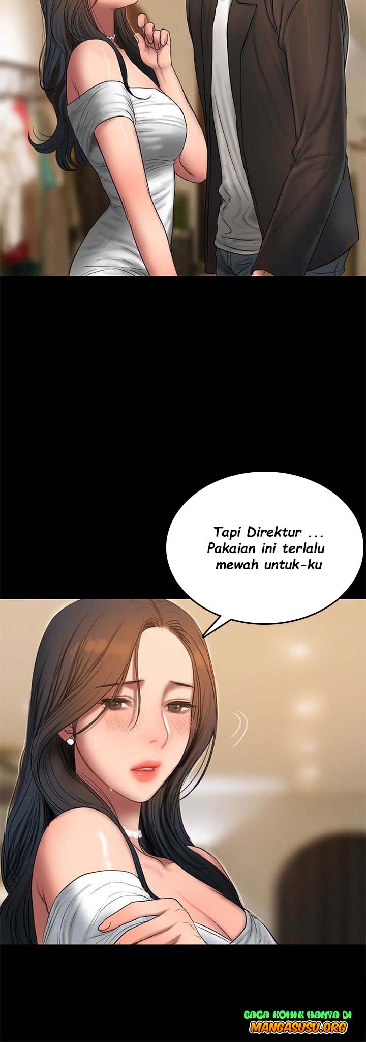 Run Away: Chapter chapter-42 - Page 21