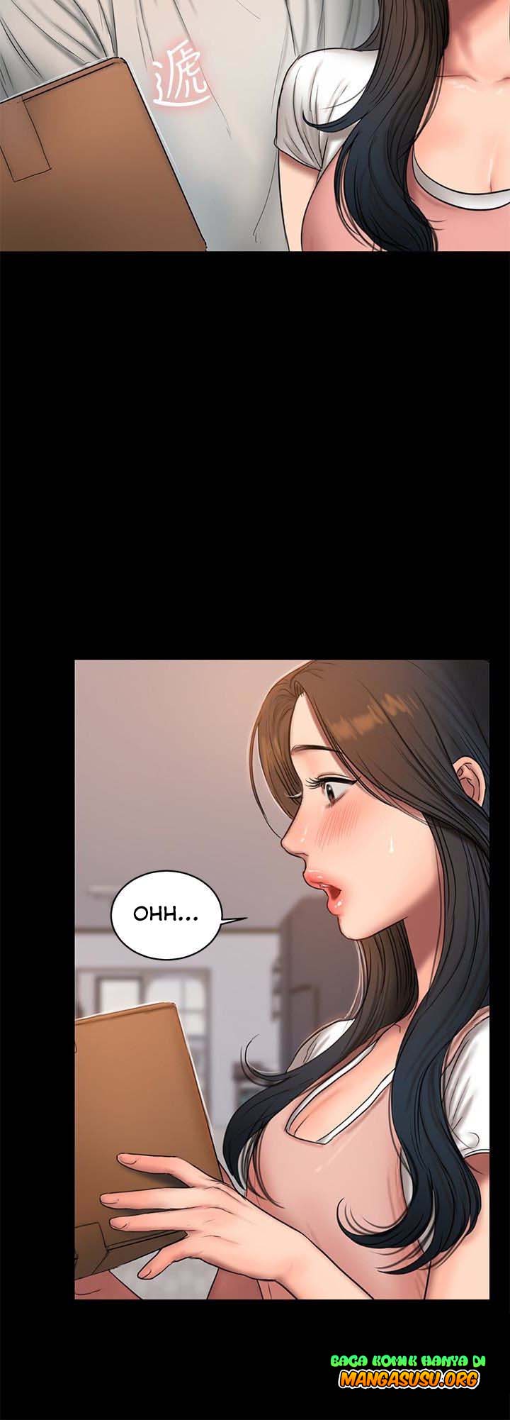 Run Away: Chapter chapter-43 - Page 27