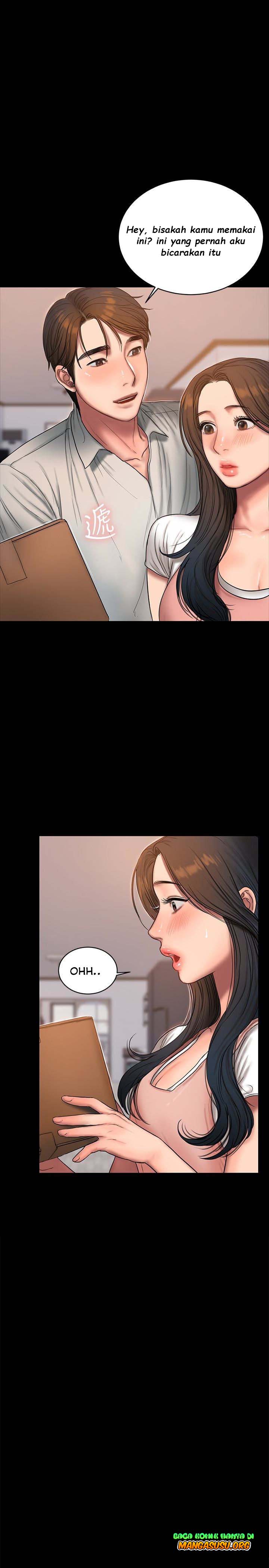Run Away: Chapter chapter-44 - Page 2