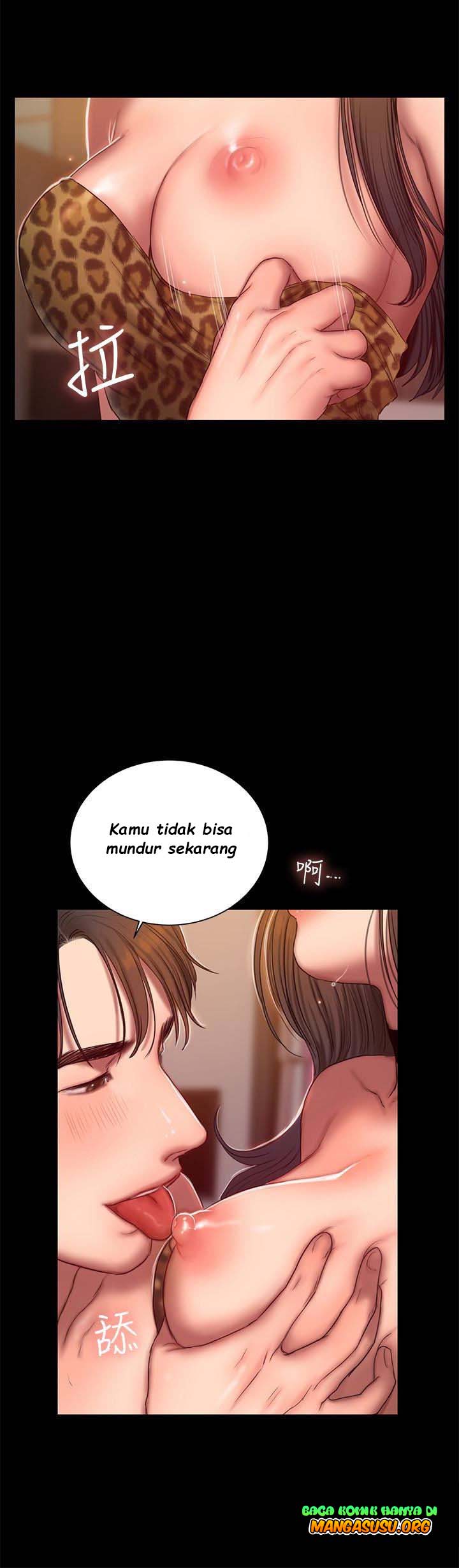 Run Away: Chapter chapter-44 - Page 15