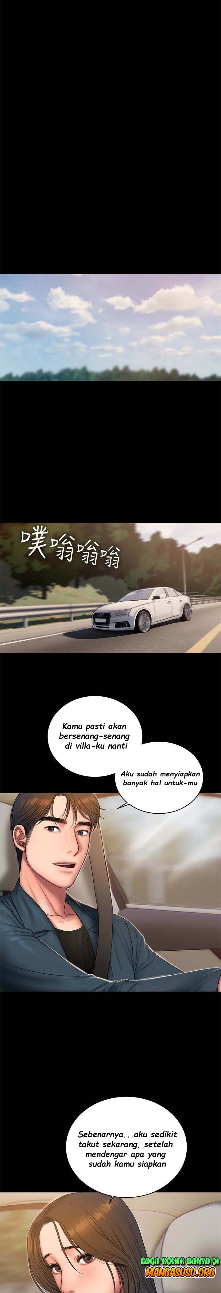 Run Away: Chapter chapter-44 - Page 29