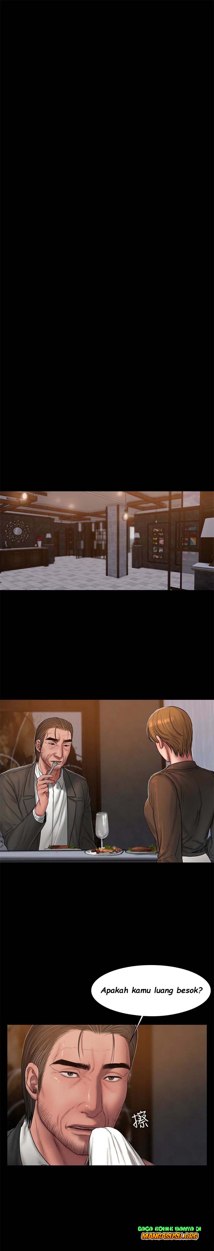 Run Away: Chapter chapter-44 - Page 31