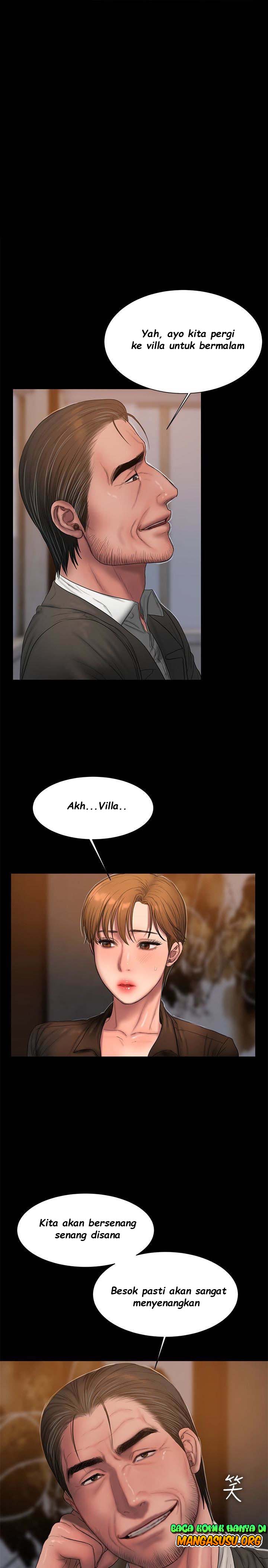 Run Away: Chapter chapter-45 - Page 2
