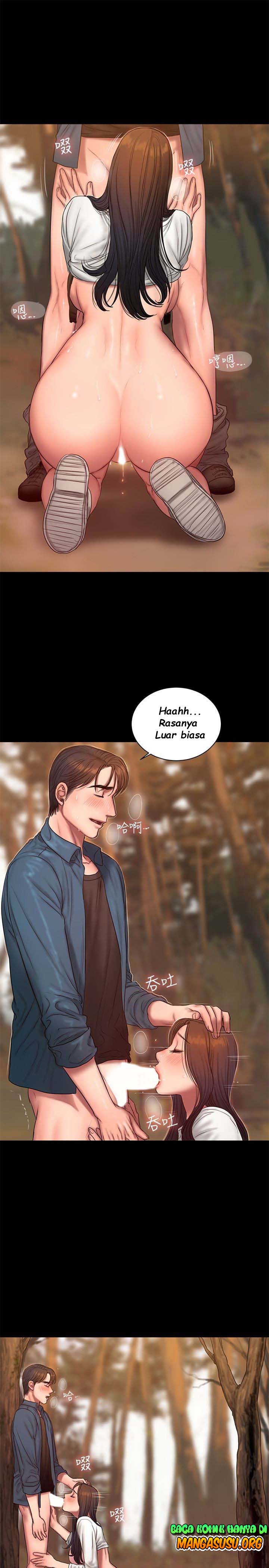 Run Away: Chapter chapter-45 - Page 10