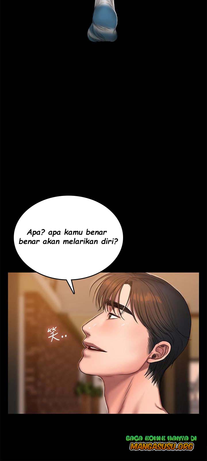 Run Away: Chapter chapter-46 - Page 9