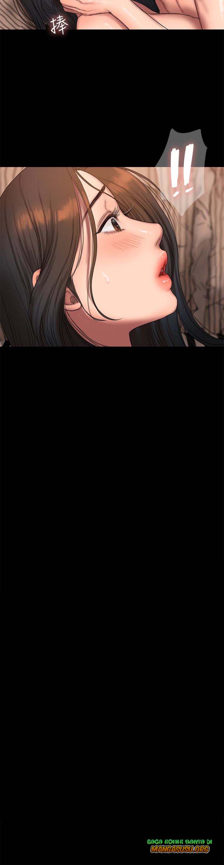 Run Away: Chapter chapter-47 - Page 3