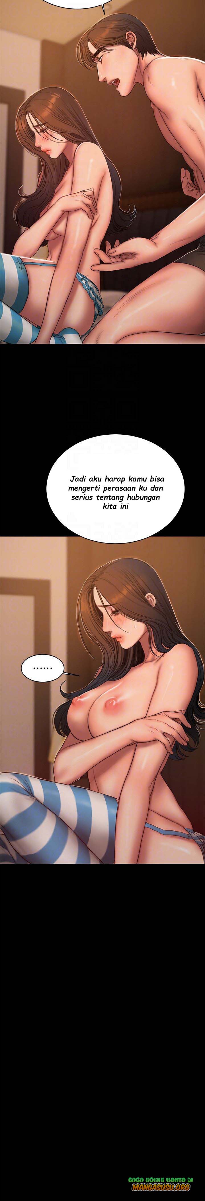 Run Away: Chapter chapter-47 - Page 8