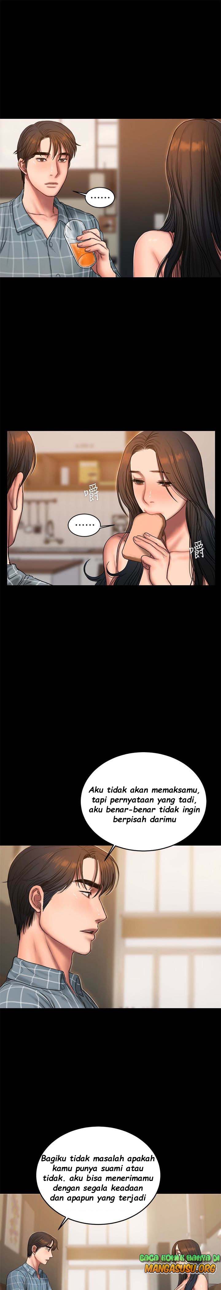 Run Away: Chapter chapter-47 - Page 10
