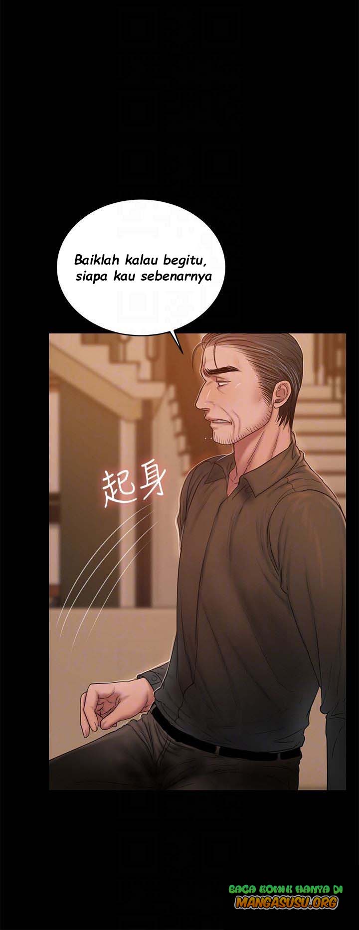 Run Away: Chapter chapter-48 - Page 24