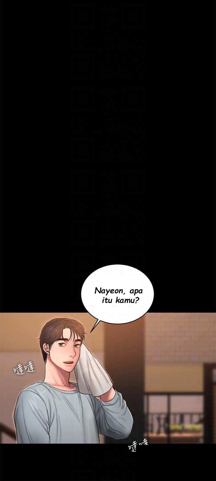 Run Away: Chapter chapter-48 - Page 30