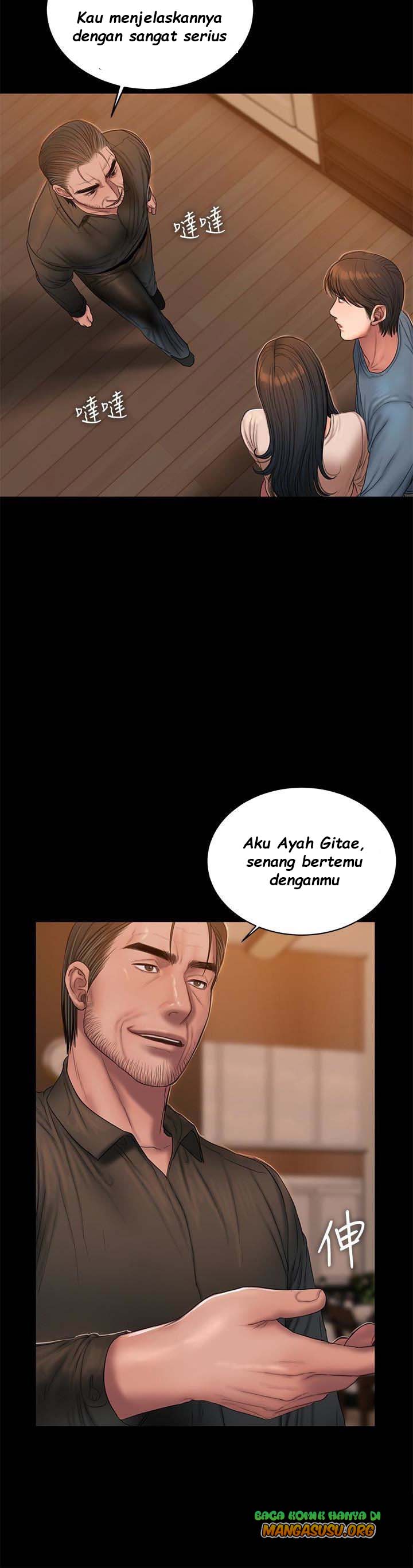 Run Away: Chapter chapter-49 - Page 9