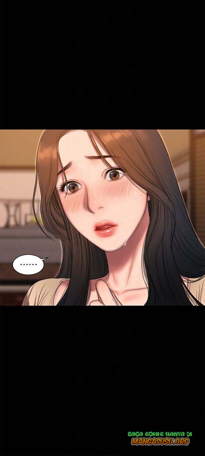 Run Away: Chapter chapter-49 - Page 12