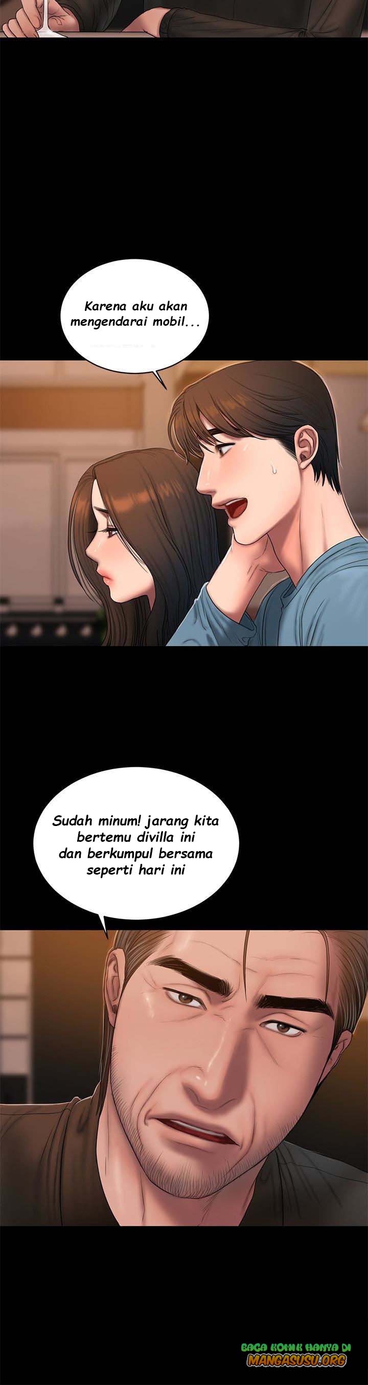 Run Away: Chapter chapter-49 - Page 15
