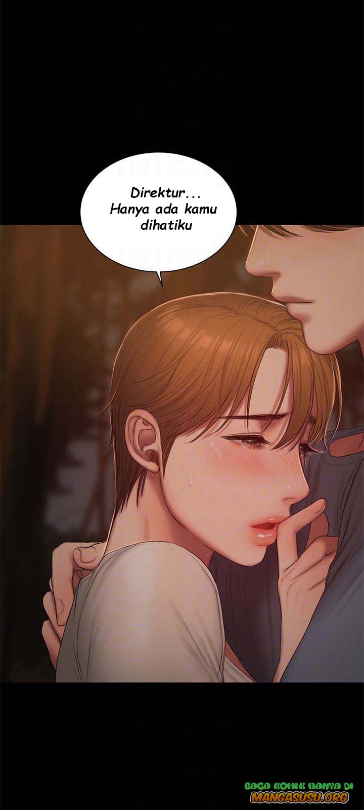 Run Away: Chapter chapter-50 - Page 12