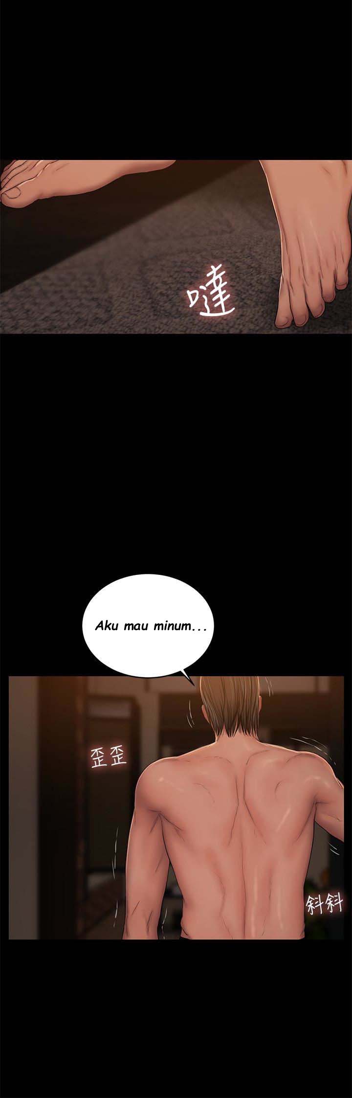 Run Away: Chapter chapter-50 - Page 15