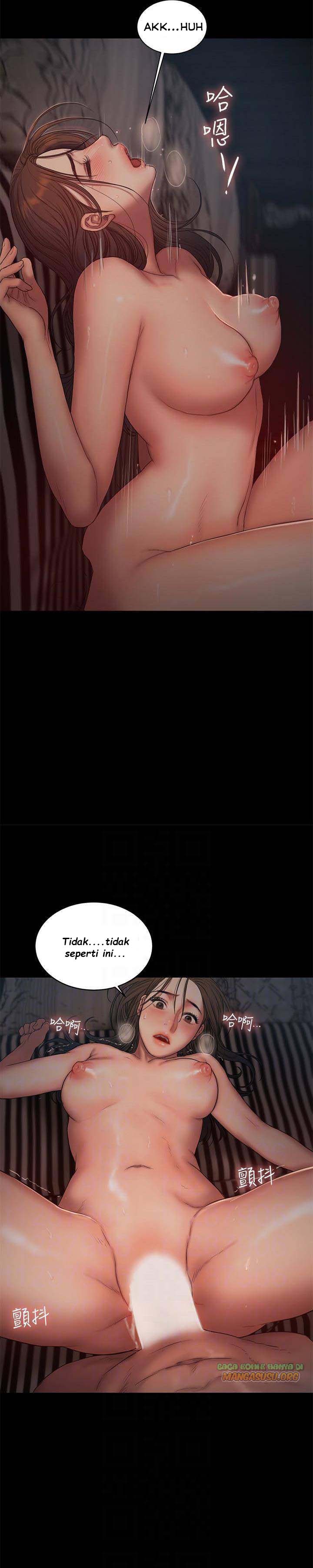 Run Away: Chapter chapter-52 - Page 15