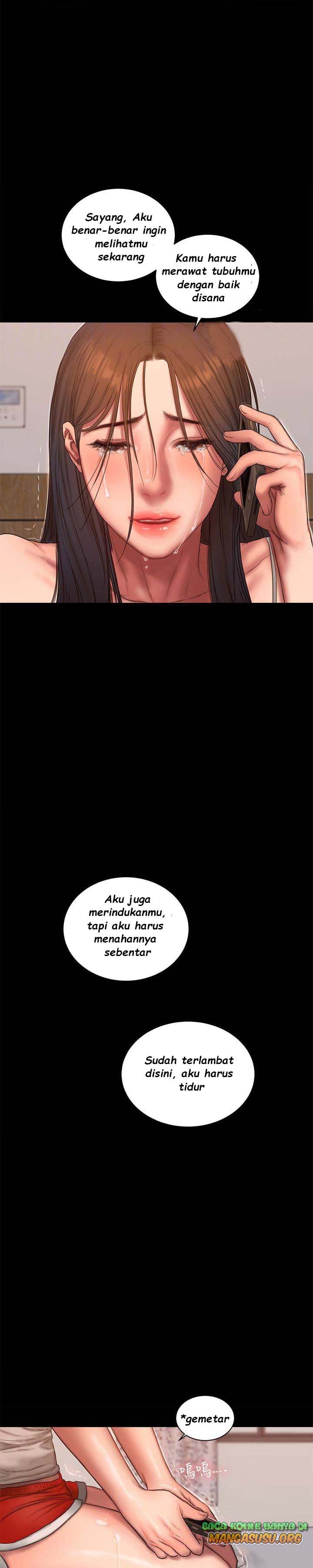 Run Away: Chapter chapter-54 - Page 2