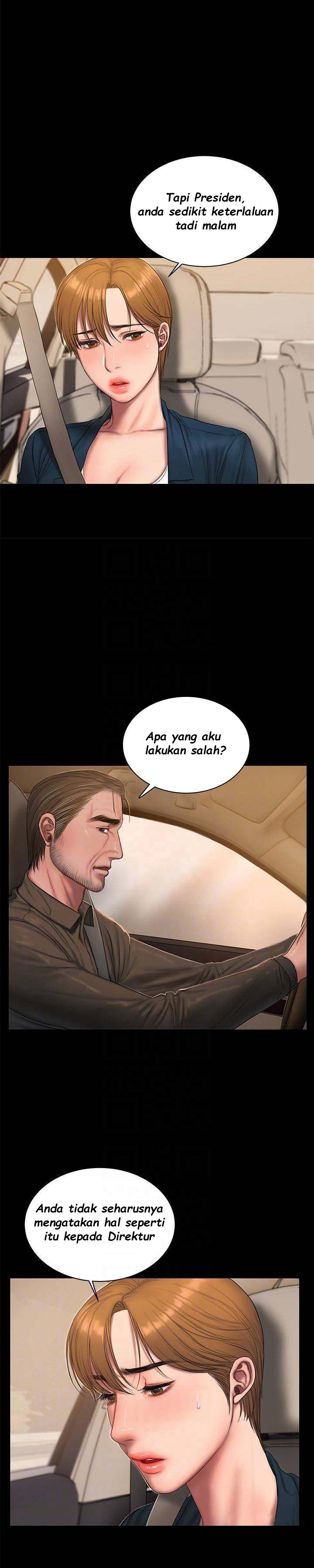 Run Away: Chapter chapter-54 - Page 8