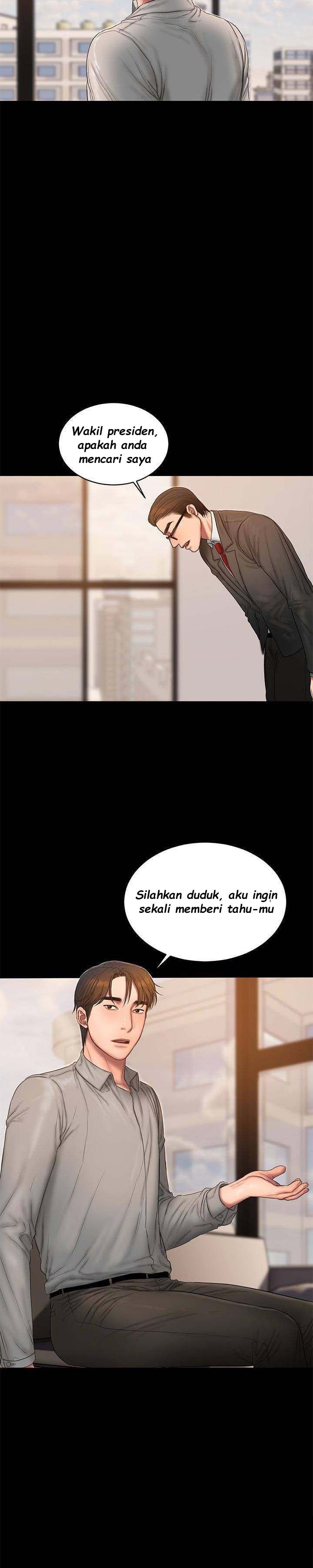 Run Away: Chapter chapter-54 - Page 20