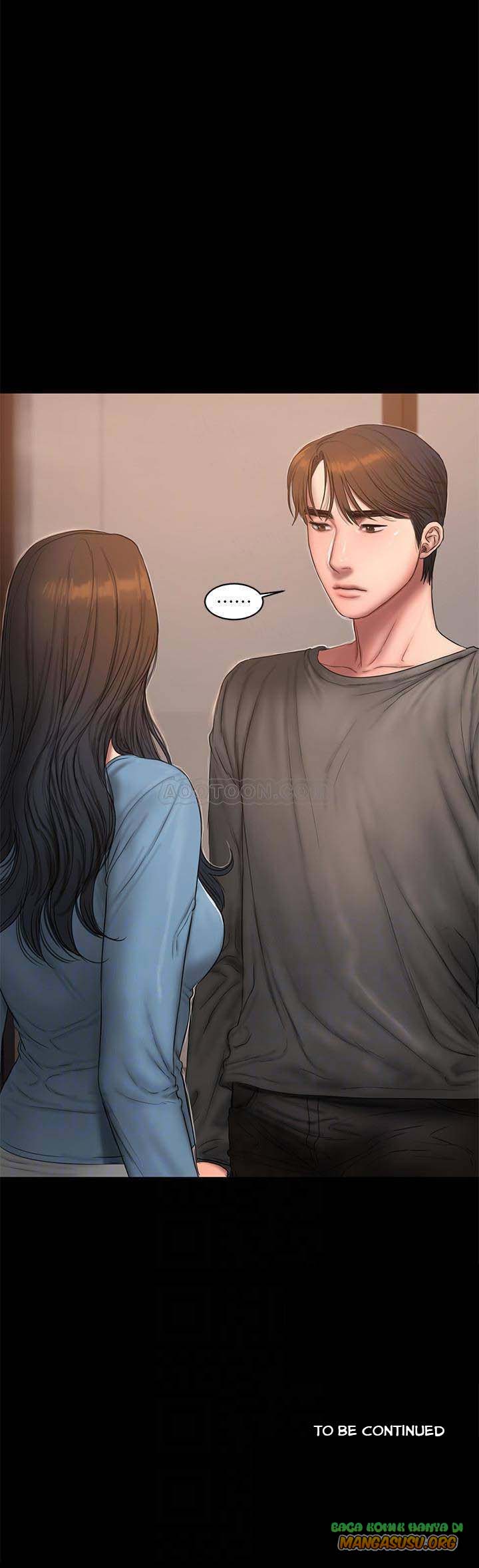 Run Away: Chapter chapter-54 - Page 30