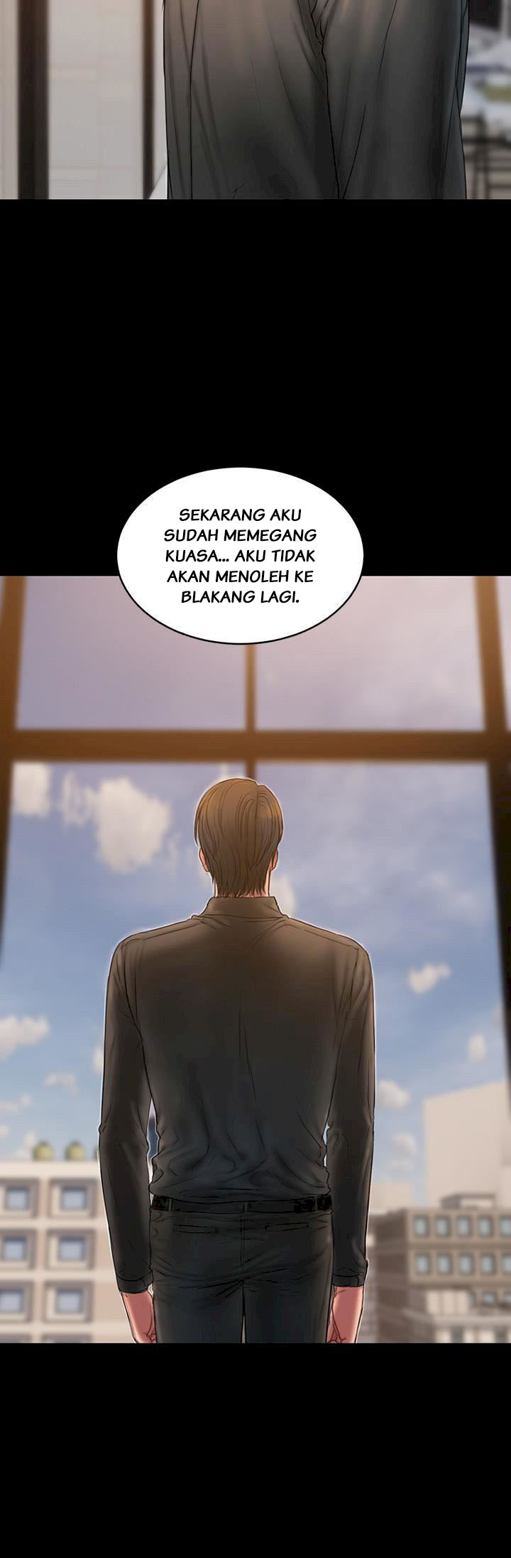 Run Away: Chapter chapter-57 - Page 5