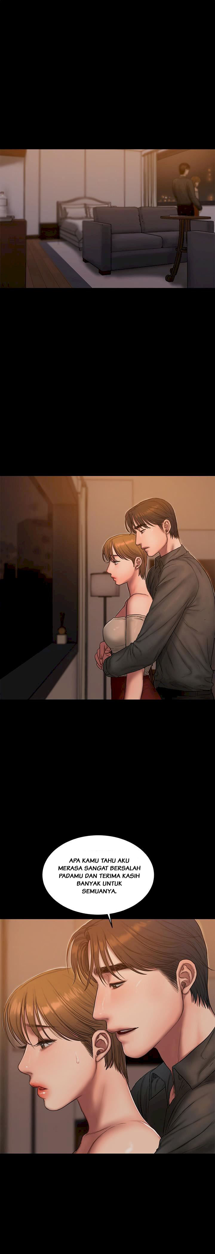 Run Away: Chapter chapter-57 - Page 9
