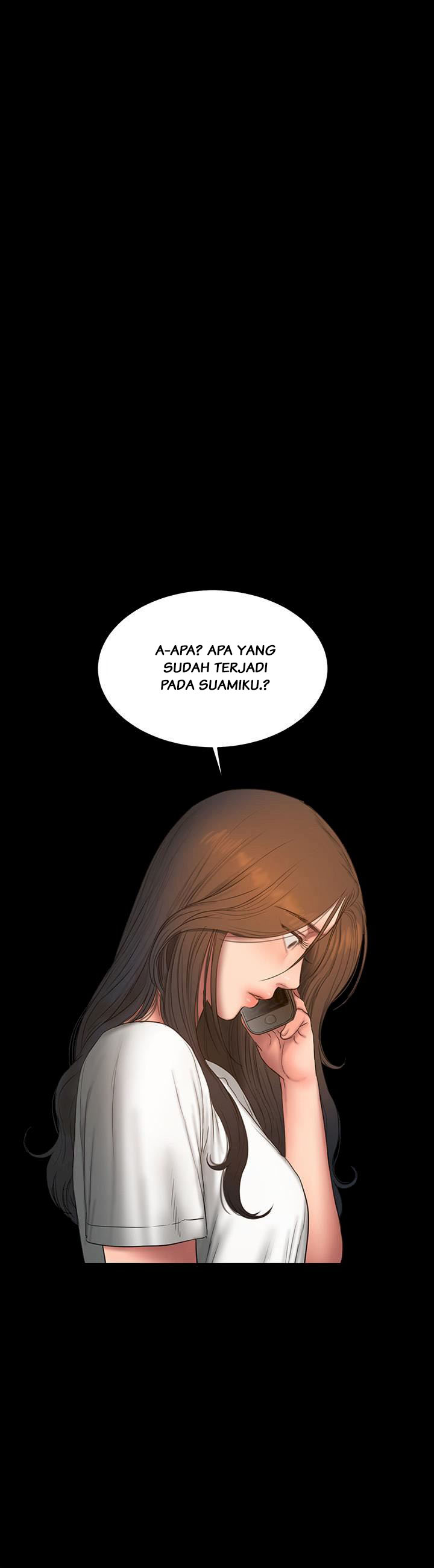 Run Away: Chapter chapter-57 - Page 23
