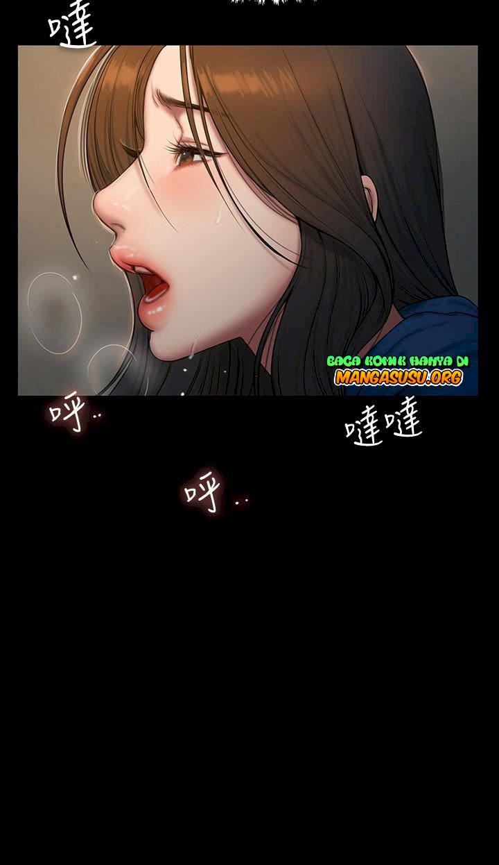 Run Away: Chapter chapter-59 - Page 10