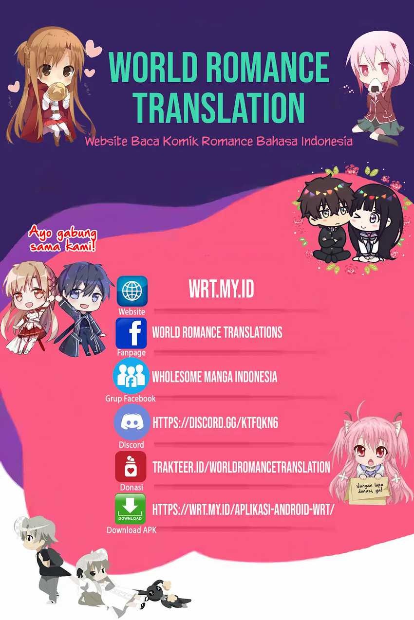 Ryoushin no Shakkin wo Katagawari Shite Morau Jouken wa Nihon’ichi Kawaii Joshikousei to Issho ni Kurasu Koto Deshita: Chapter chapter-1.2 - Page 31