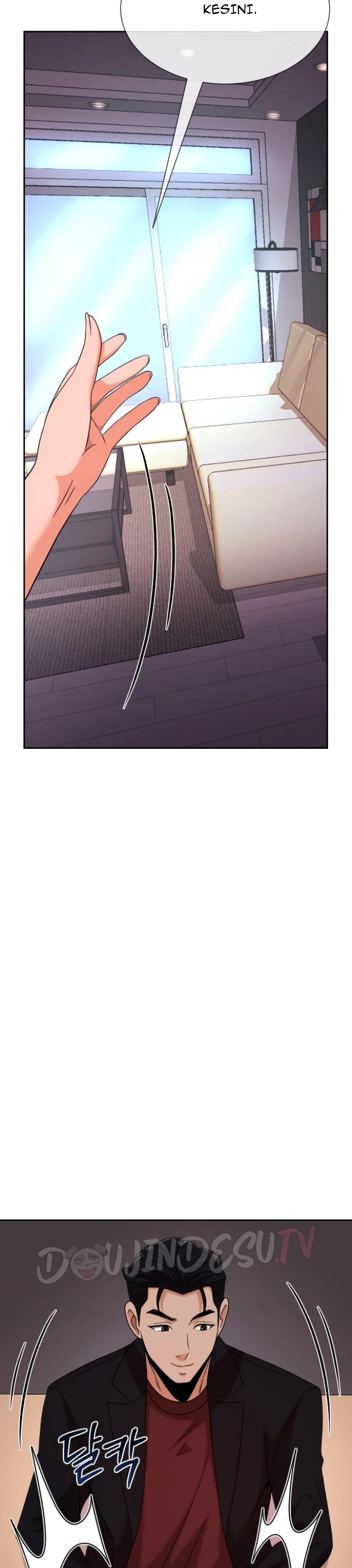 S Battle Master: Chapter chapter-14 - Page 21