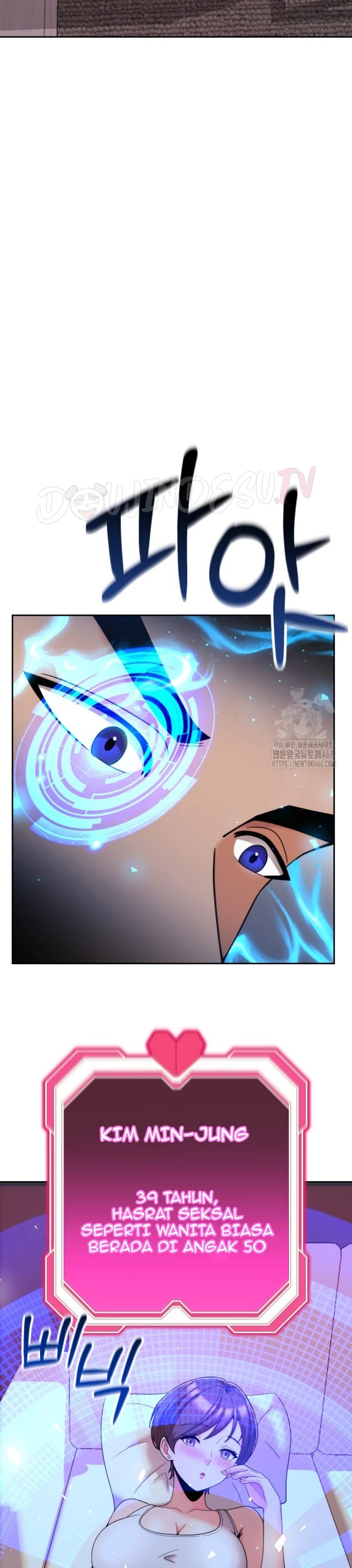 S Battle Master: Chapter chapter-14 - Page 28