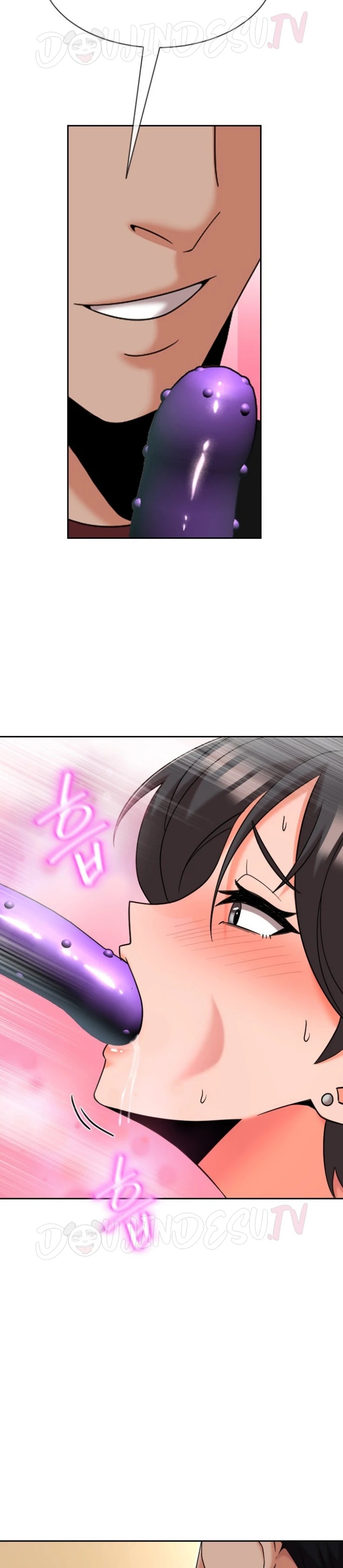 S Battle Master: Chapter chapter-14 - Page 37