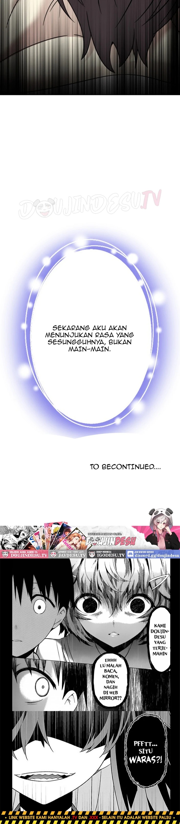 S Battle Master: Chapter chapter-14 - Page 40