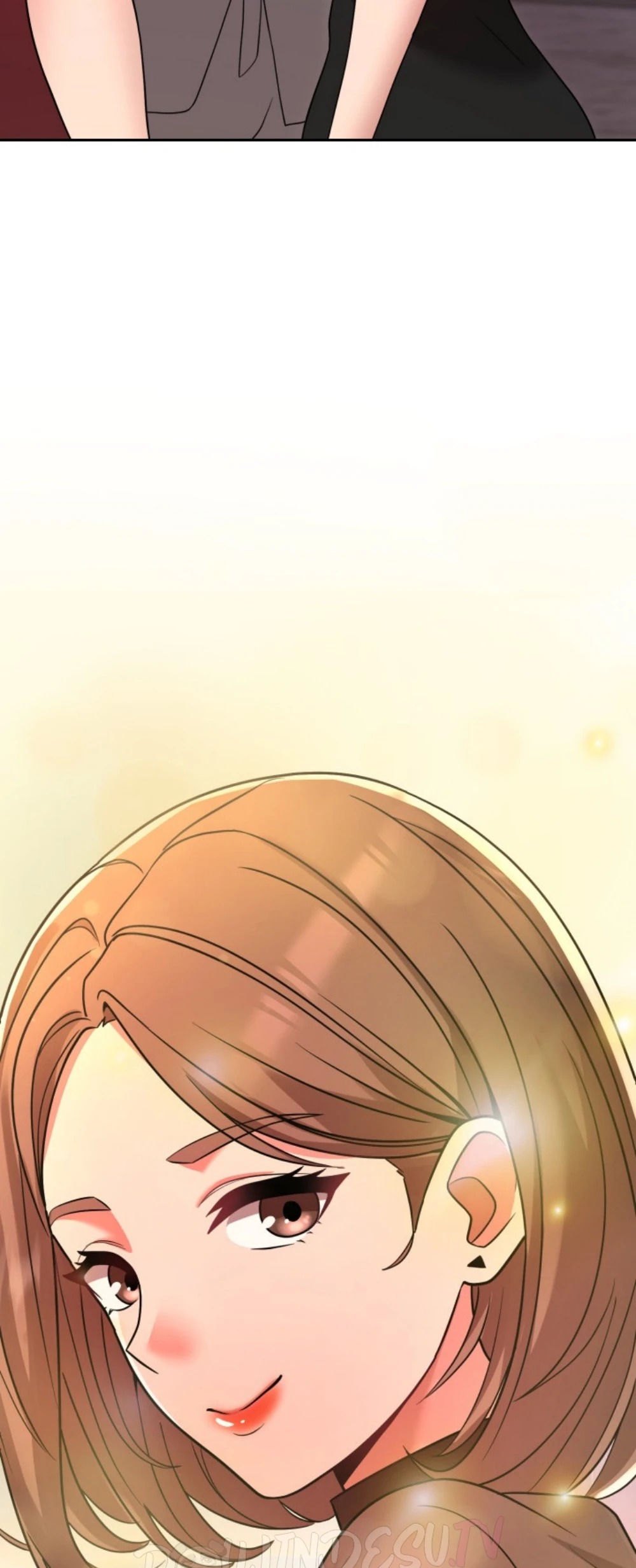 S Battle Master: Chapter chapter-2 - Page 43