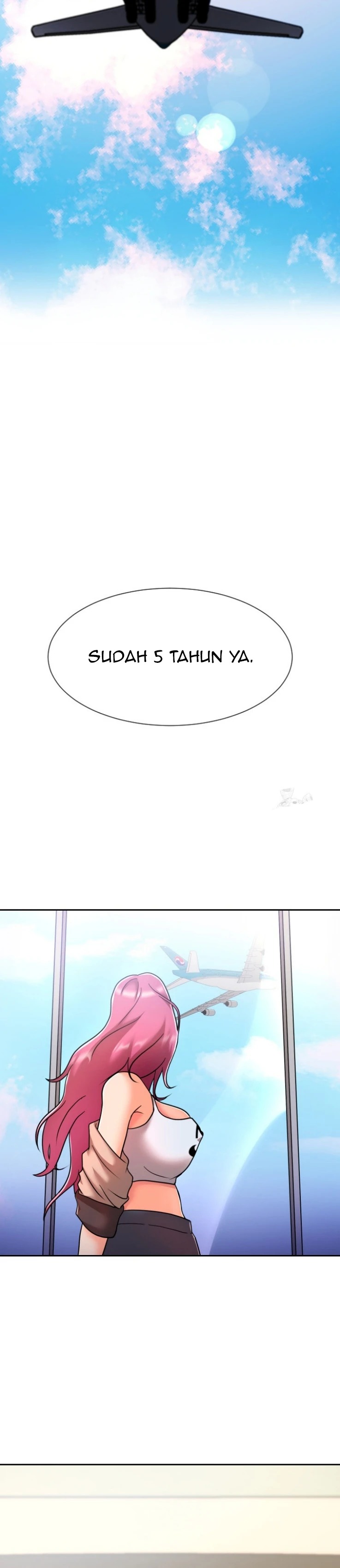 S Battle Master: Chapter chapter-9 - Page 2