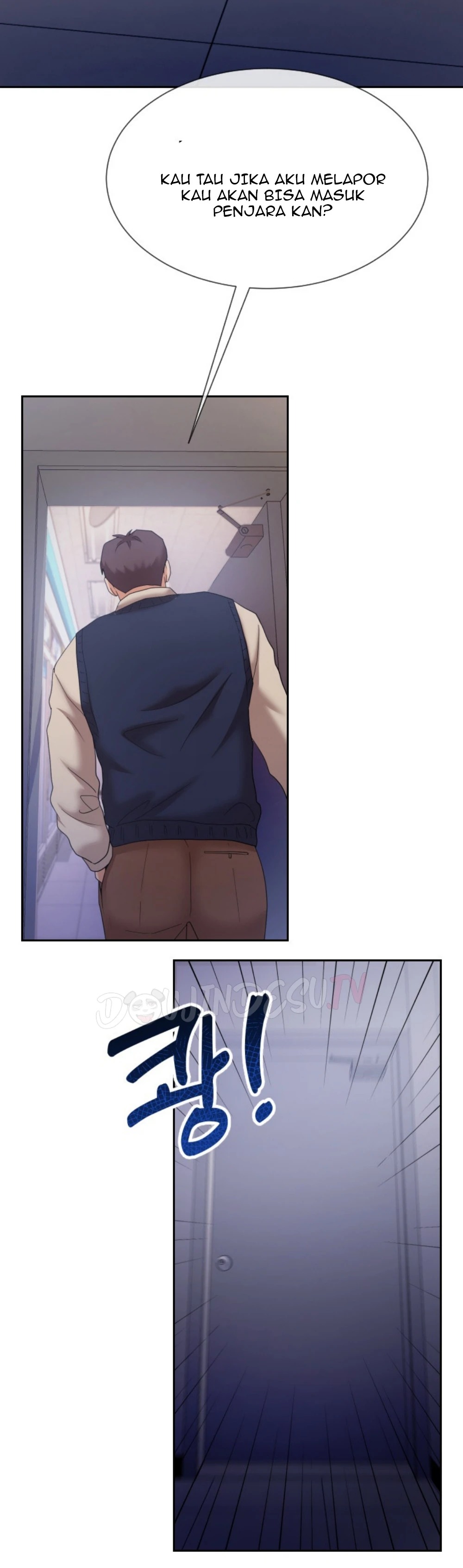 S Battle Master: Chapter chapter-9 - Page 48
