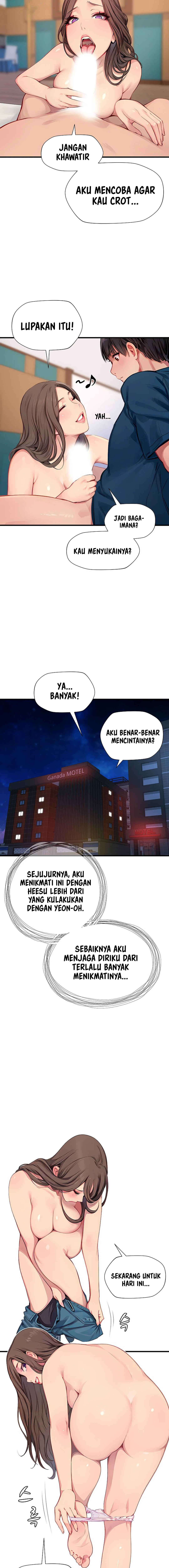 S Class: Chapter chapter-12 - Page 3