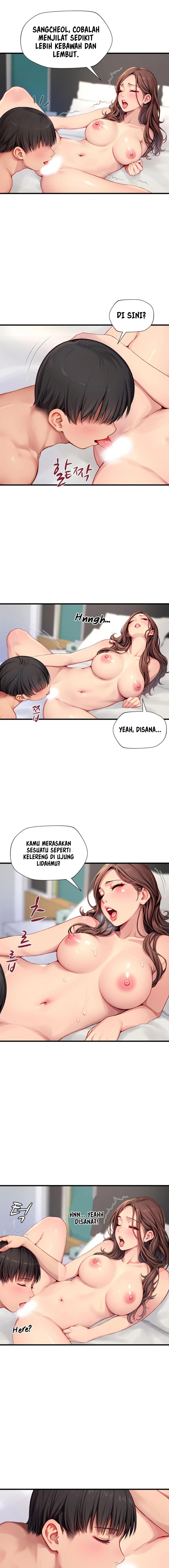 S Class: Chapter chapter-12 - Page 5