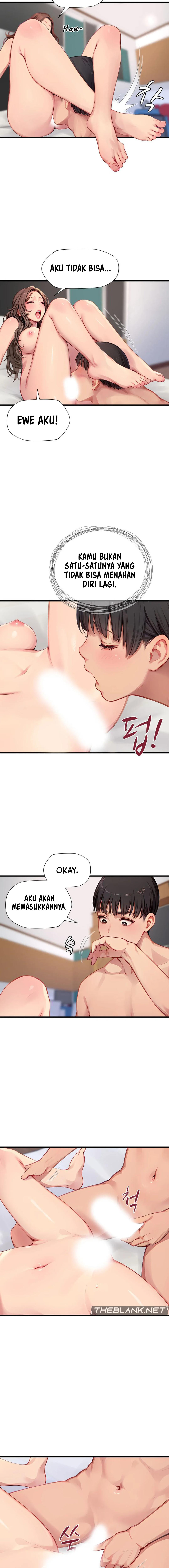 S Class: Chapter chapter-12 - Page 7