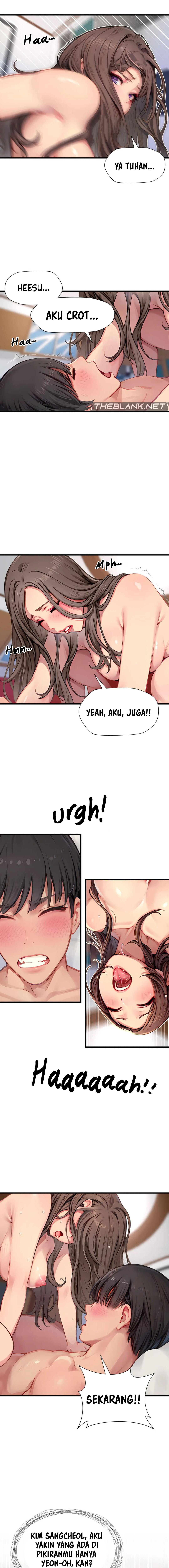 S Class: Chapter chapter-12 - Page 13