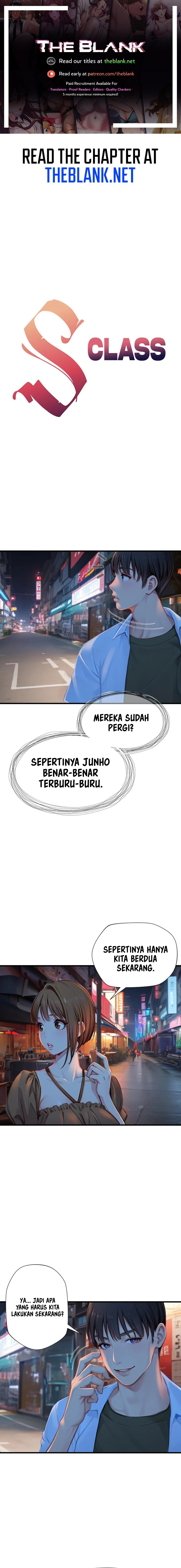 S Class: Chapter chapter-14 - Page 2