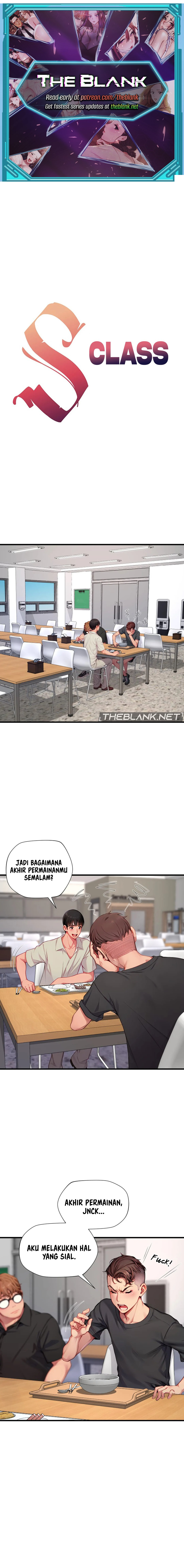 S Class: Chapter chapter-15 - Page 2