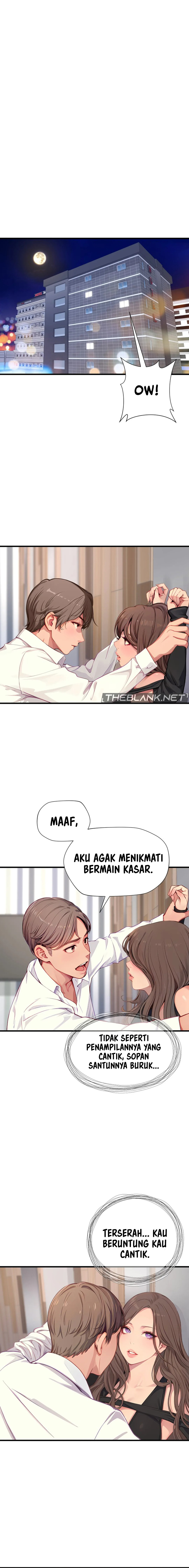 S Class: Chapter chapter-15 - Page 8