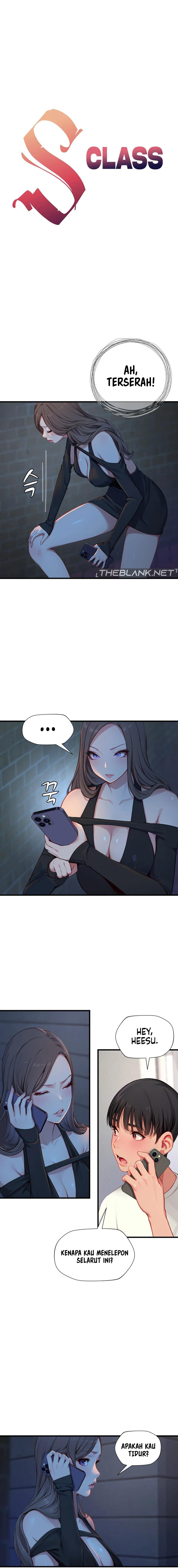 S Class: Chapter chapter-16 - Page 2